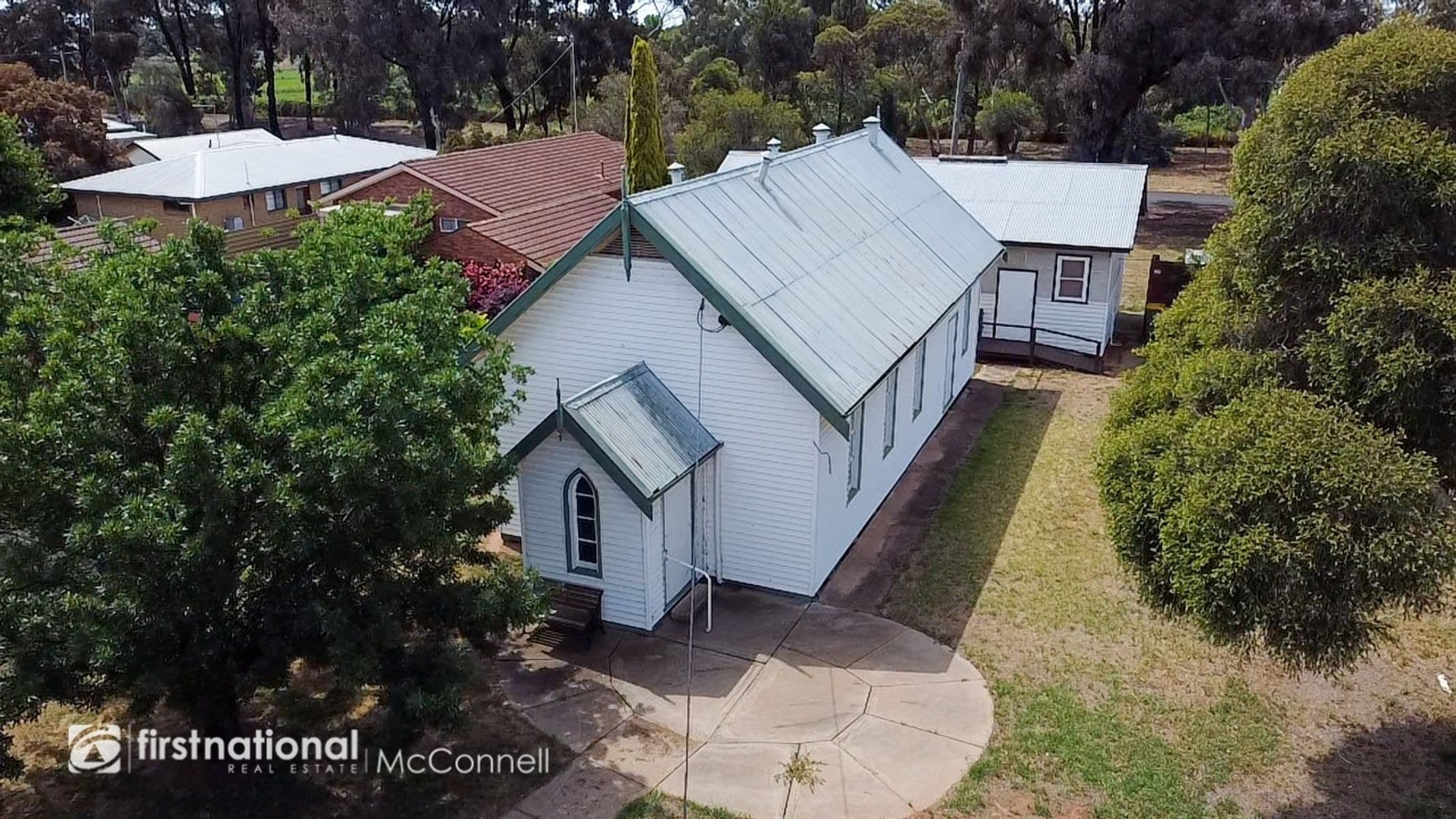 27 Ryrie Street, Stanhope VIC 3623, Stanhope - Thumbnail 8