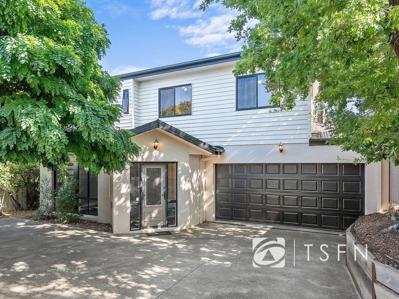 2/18 Curnow Street, Golden Square VIC 3555, Golden Square - Image 1