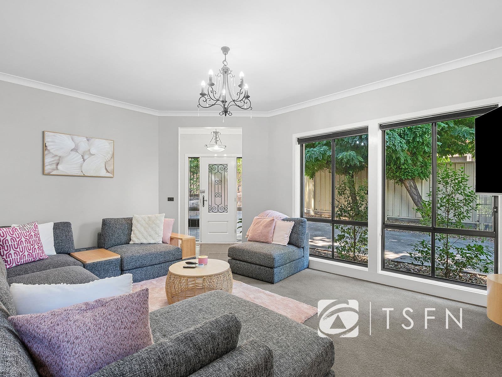 2/18 Curnow Street, Golden Square VIC 3555, Golden Square - Thumbnail 2