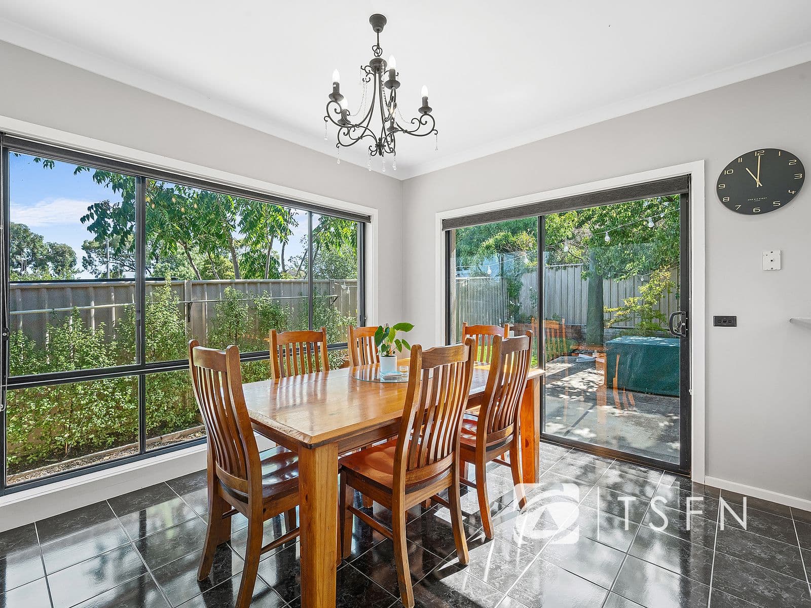 2/18 Curnow Street, Golden Square VIC 3555, Golden Square - Thumbnail 4
