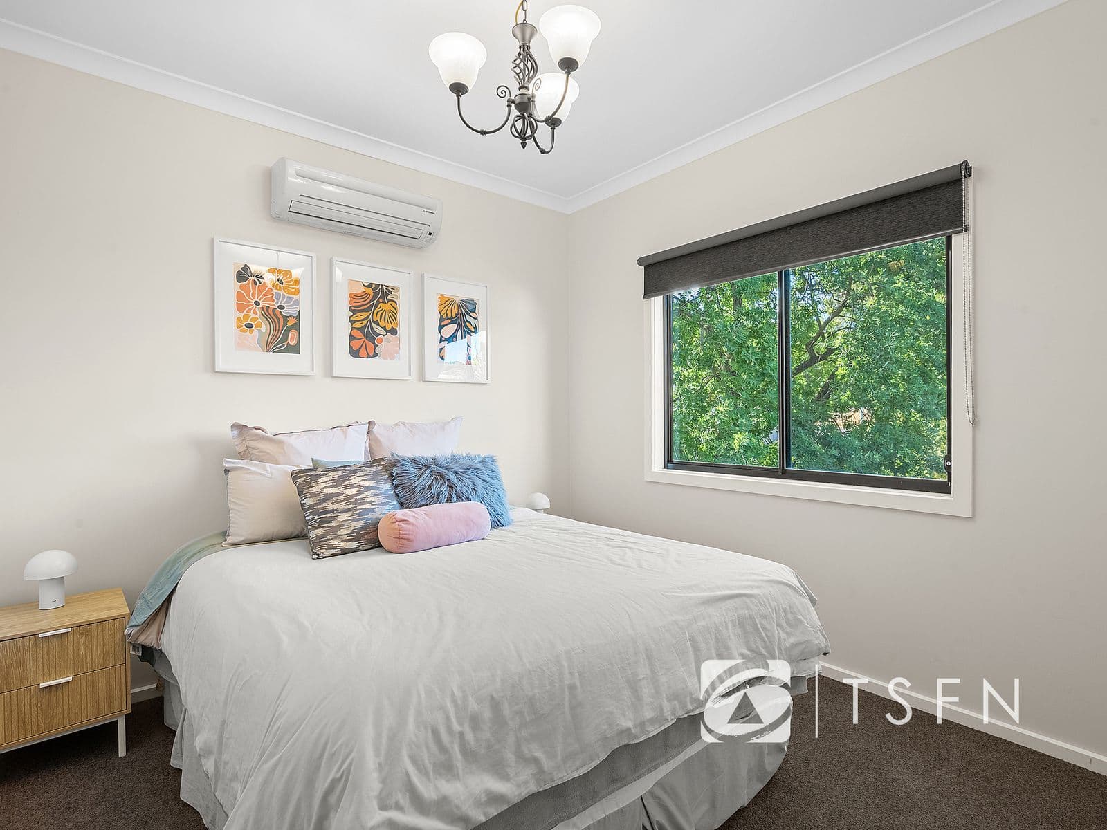 2/18 Curnow Street, Golden Square VIC 3555, Golden Square - Thumbnail 5
