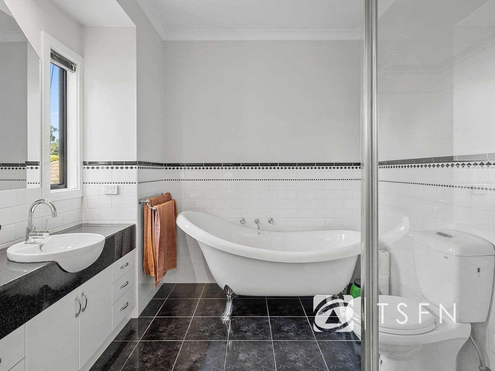 2/18 Curnow Street, Golden Square VIC 3555, Golden Square - Thumbnail 6
