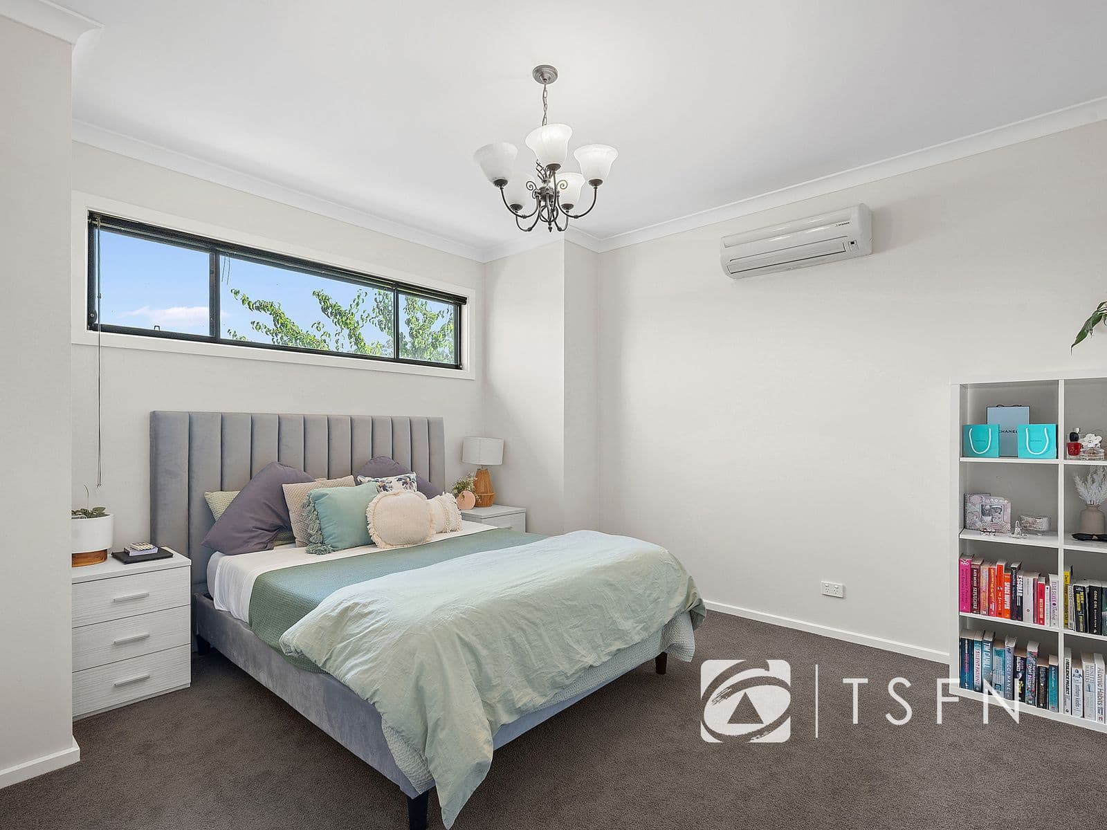 2/18 Curnow Street, Golden Square VIC 3555, Golden Square - Thumbnail 7