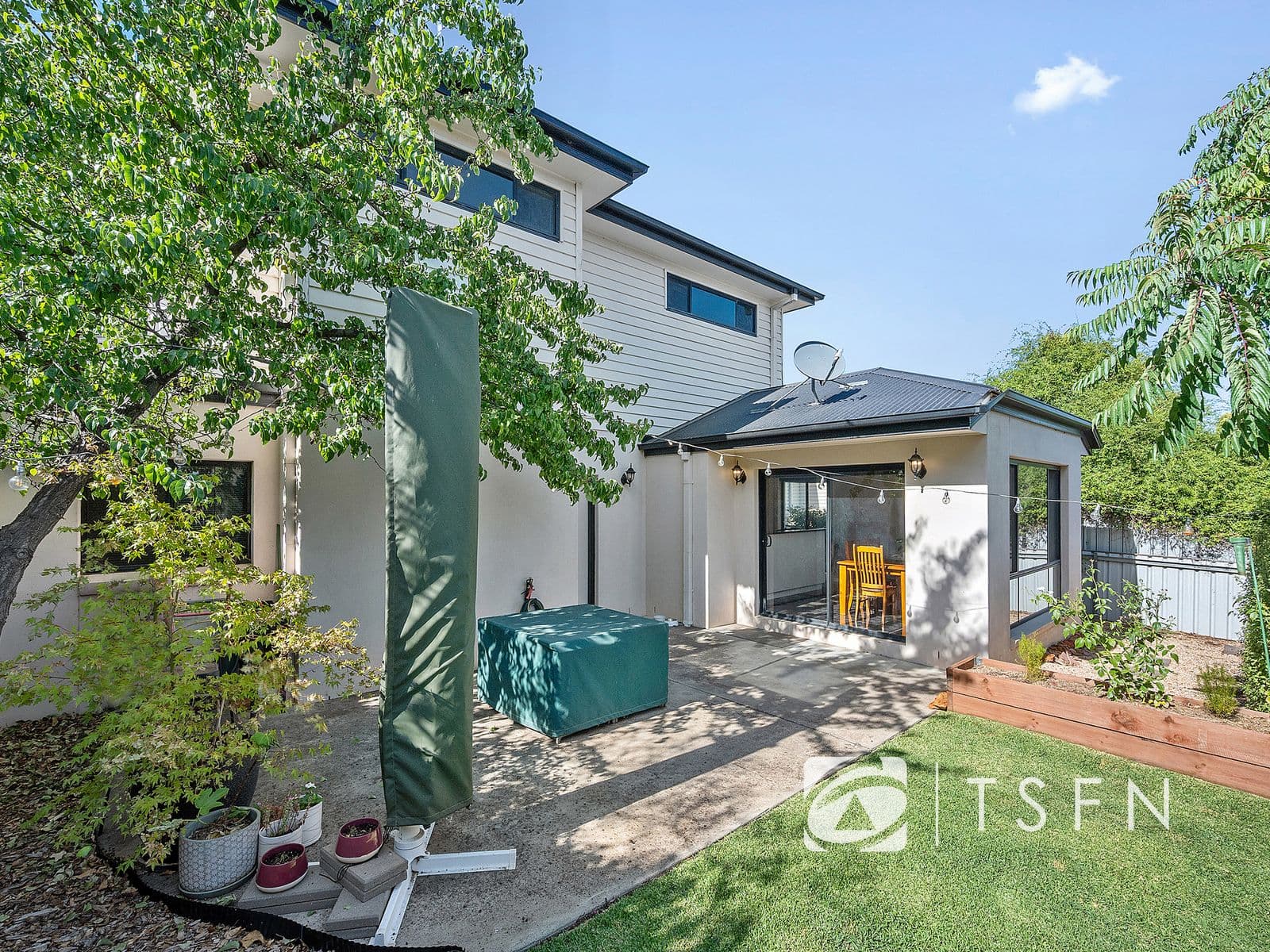2/18 Curnow Street, Golden Square VIC 3555, Golden Square - Thumbnail 8