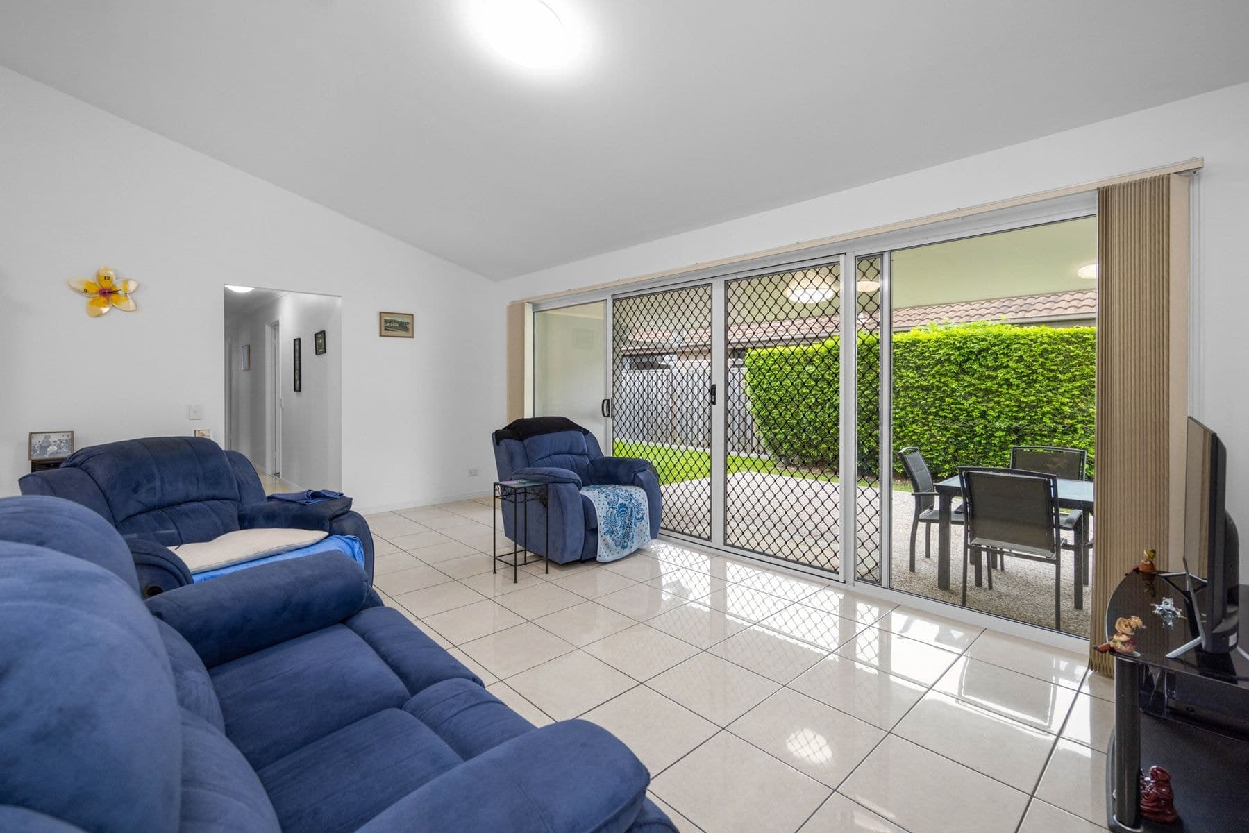 46 Elvena Circuit, Little Mountain QLD 4551, Little Mountain - Image 1