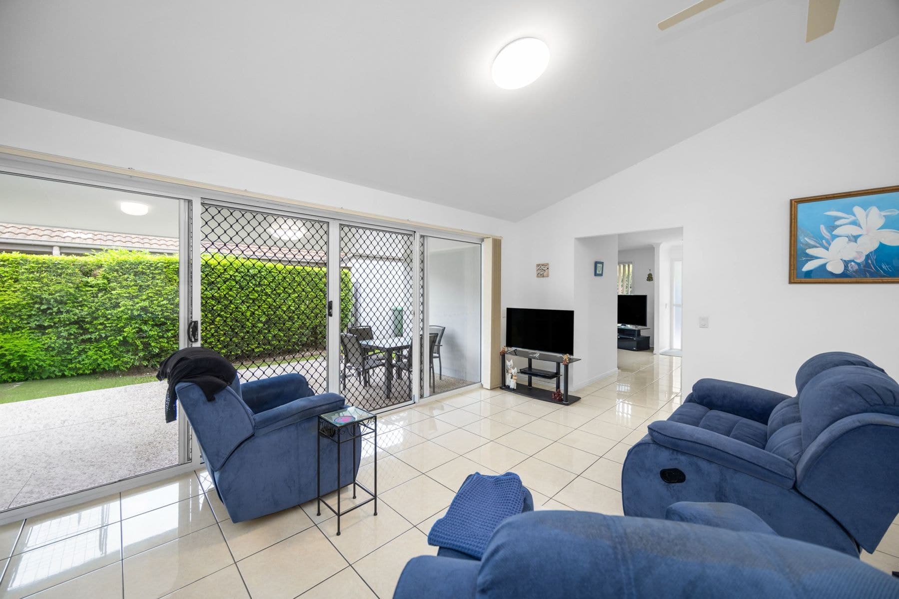 46 Elvena Circuit, Little Mountain QLD 4551, Little Mountain - Thumbnail 2