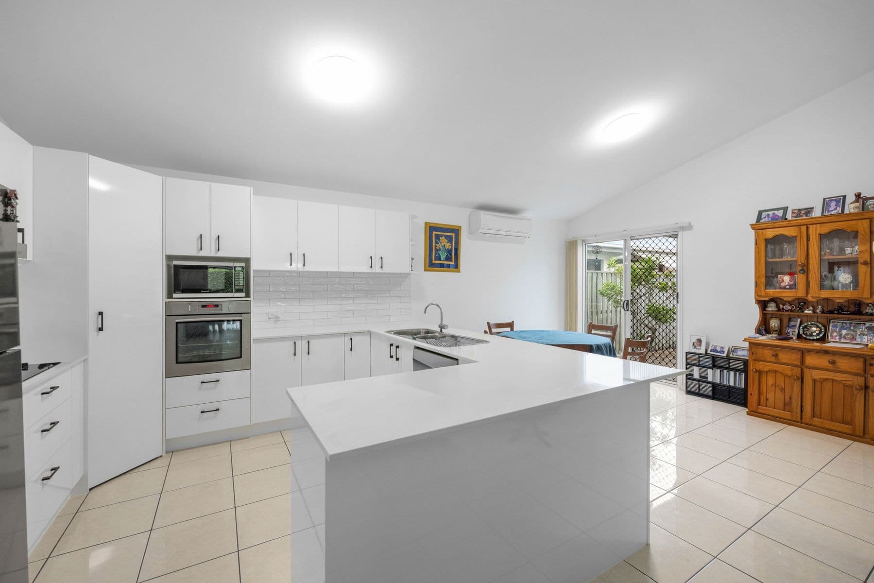 46 Elvena Circuit, Little Mountain QLD 4551, Little Mountain - Thumbnail 3