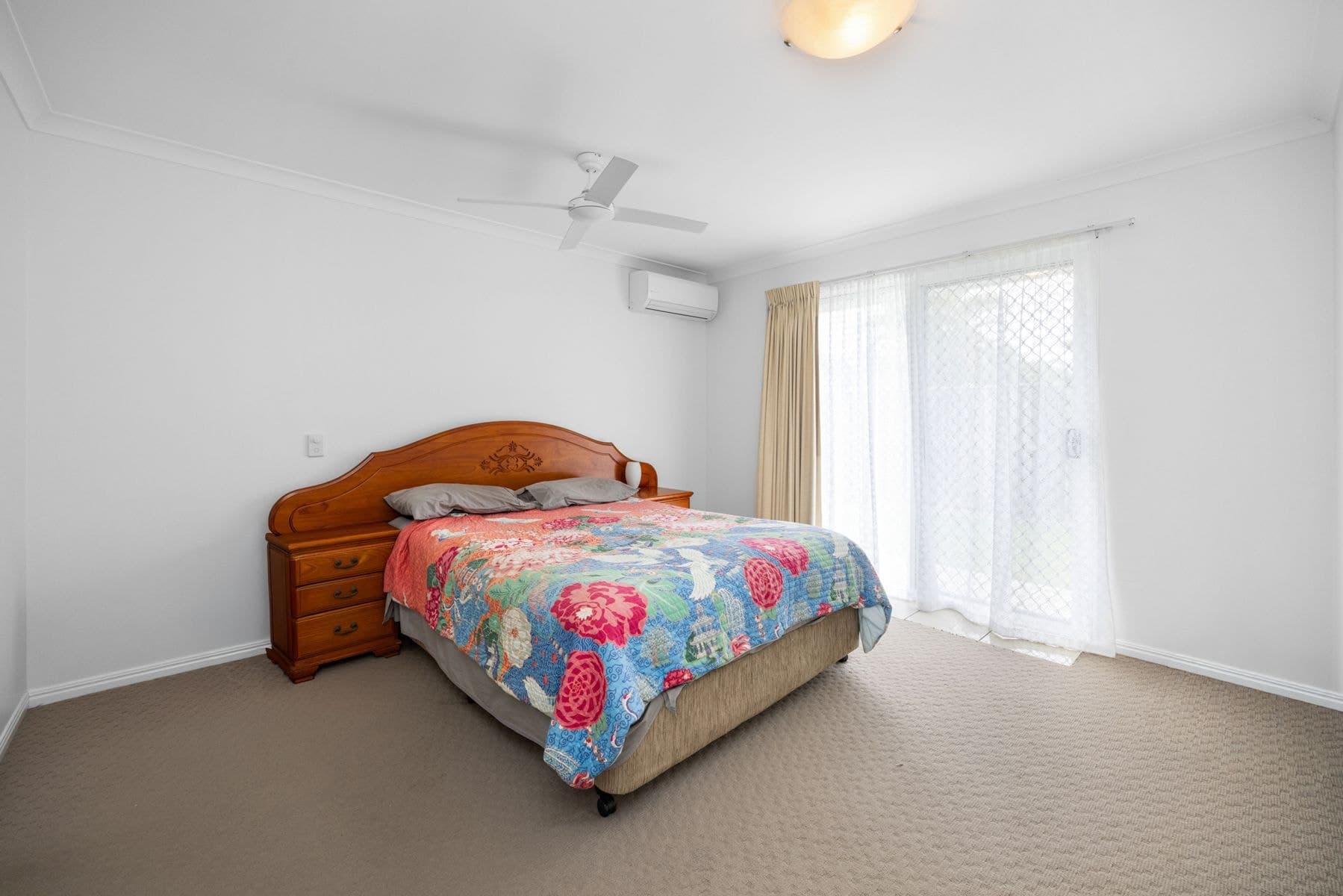 46 Elvena Circuit, Little Mountain QLD 4551, Little Mountain - Thumbnail 4
