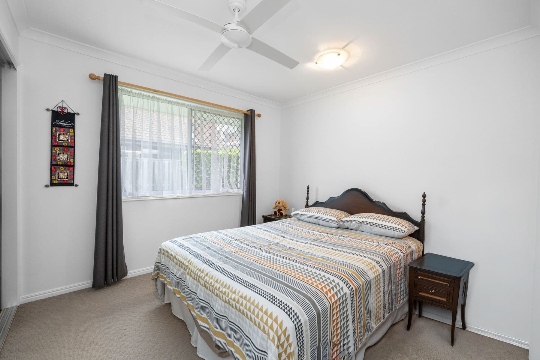46 Elvena Circuit, Little Mountain QLD 4551, Little Mountain - Thumbnail 5