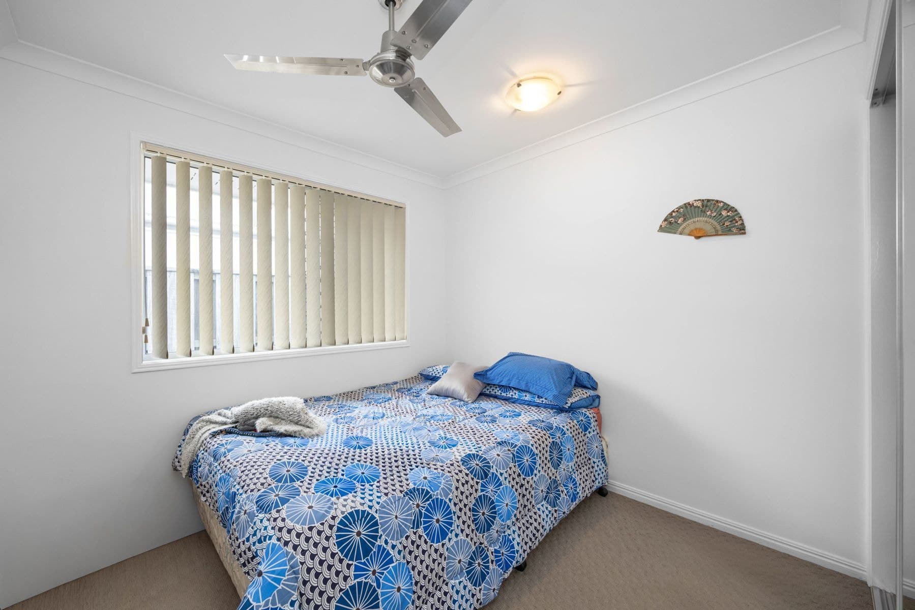 46 Elvena Circuit, Little Mountain QLD 4551, Little Mountain - Thumbnail 6