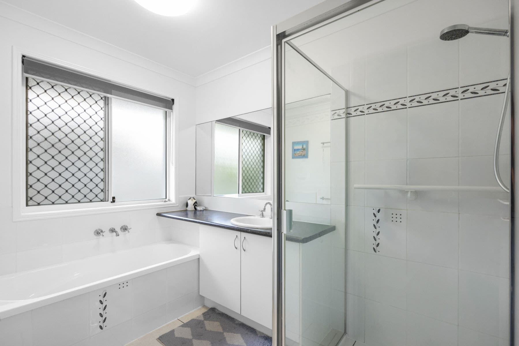 46 Elvena Circuit, Little Mountain QLD 4551, Little Mountain - Thumbnail 7