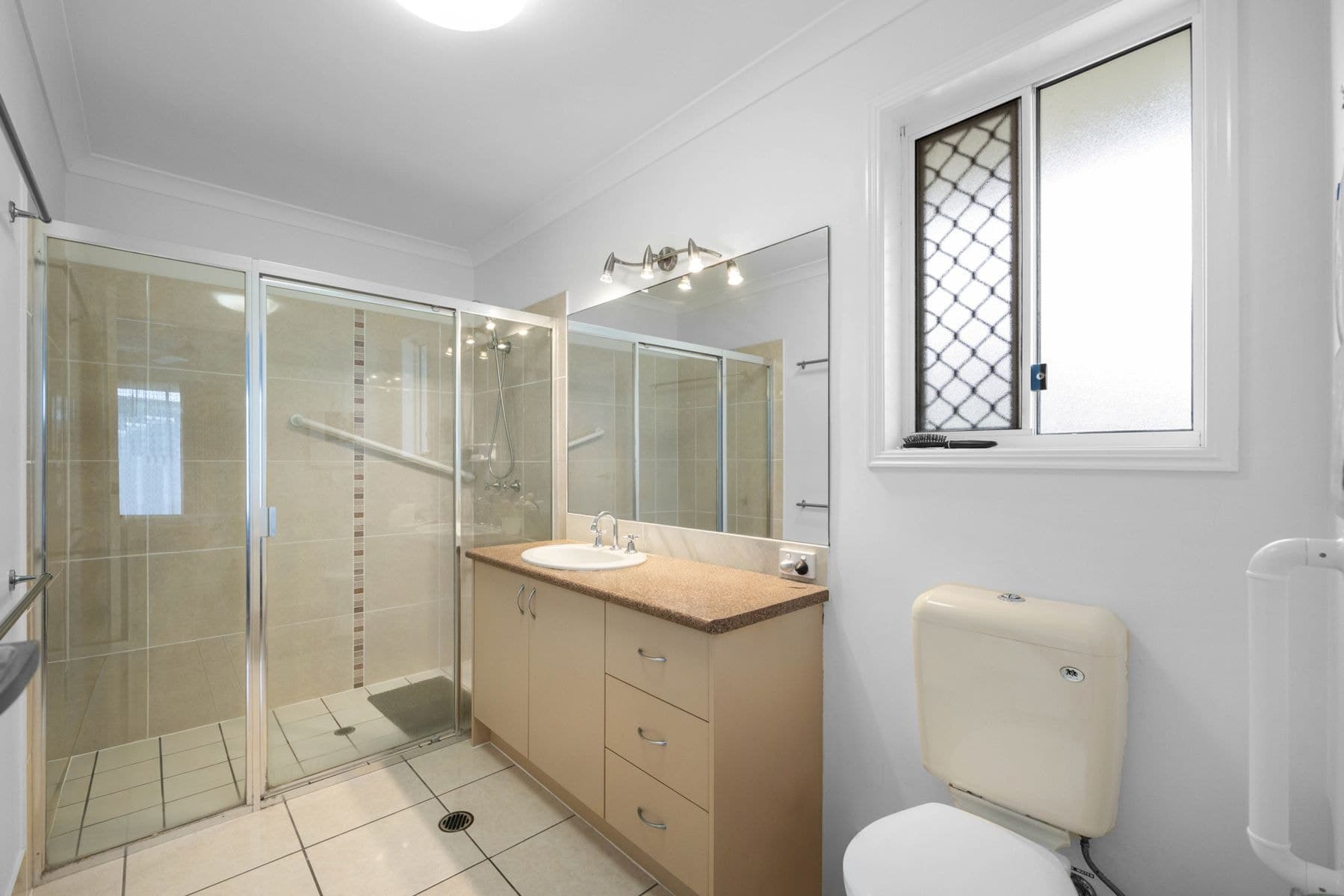 46 Elvena Circuit, Little Mountain QLD 4551, Little Mountain - Thumbnail 8