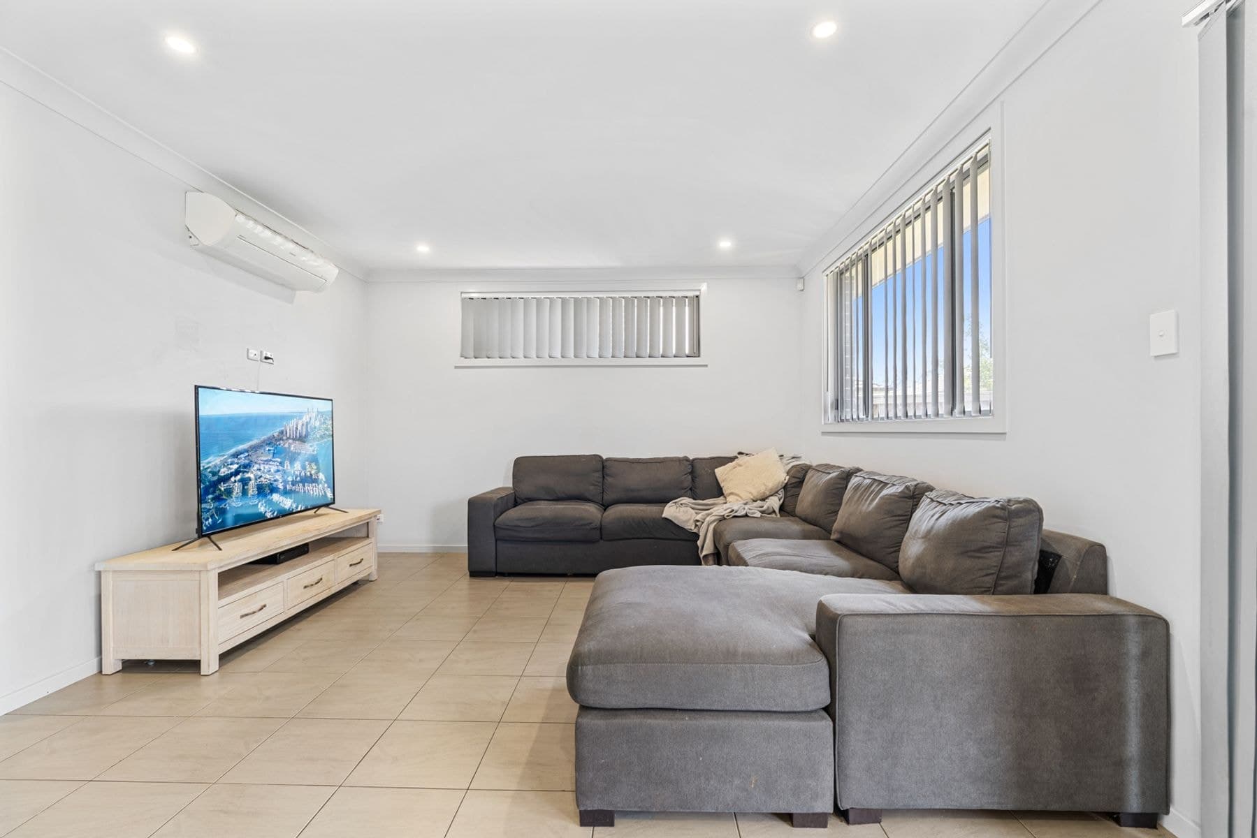 68 Bagnall Street, Gregory Hills NSW 2557, Gregory Hills - Image 1