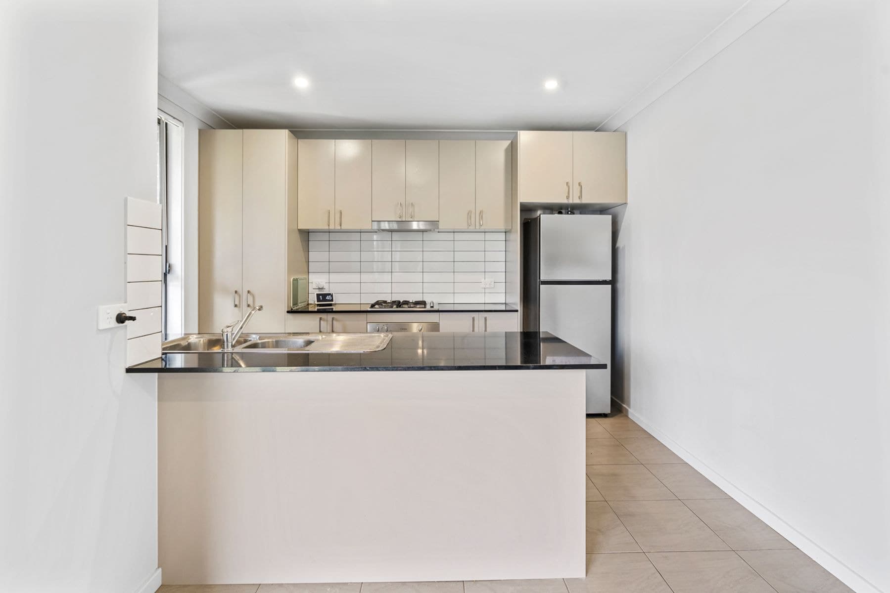 68 Bagnall Street, Gregory Hills NSW 2557, Gregory Hills - Thumbnail 2