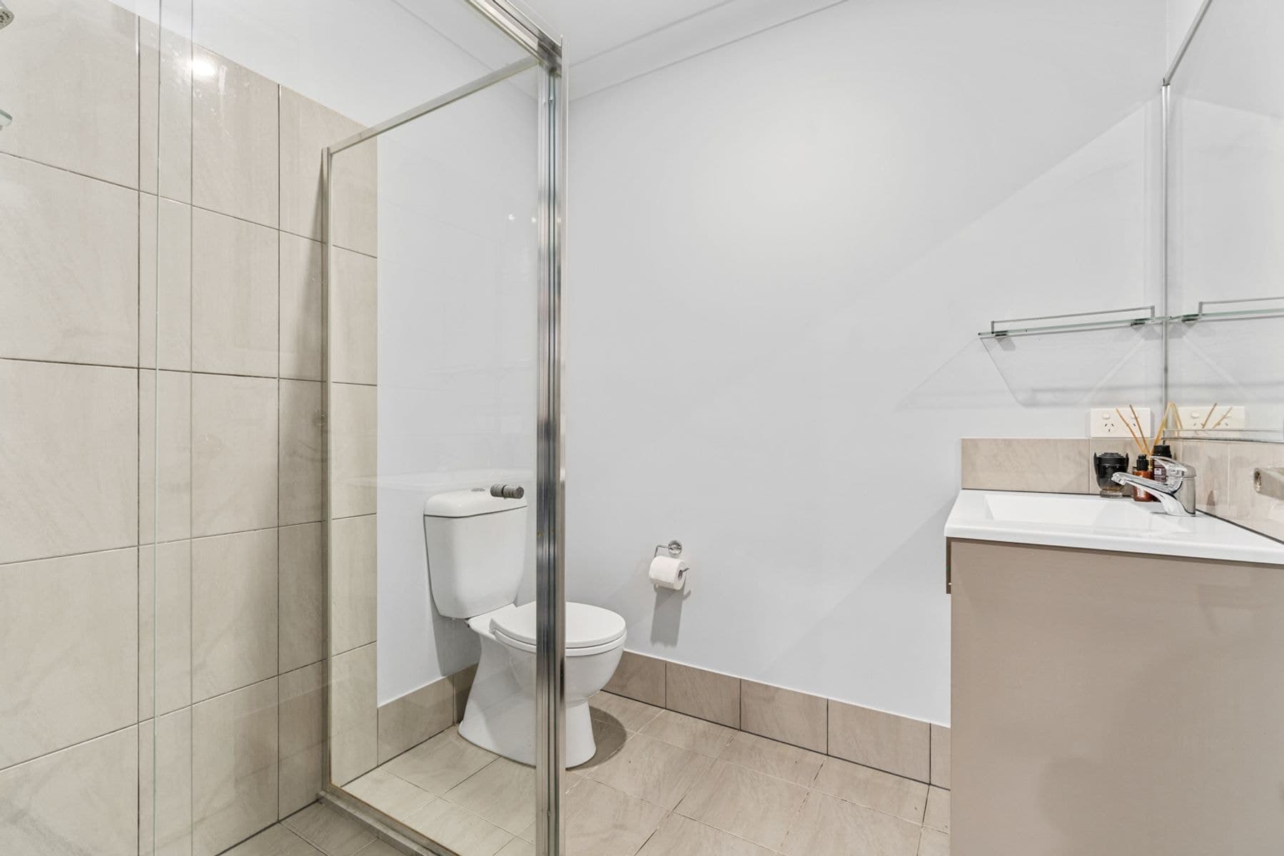 68 Bagnall Street, Gregory Hills NSW 2557, Gregory Hills - Thumbnail 4