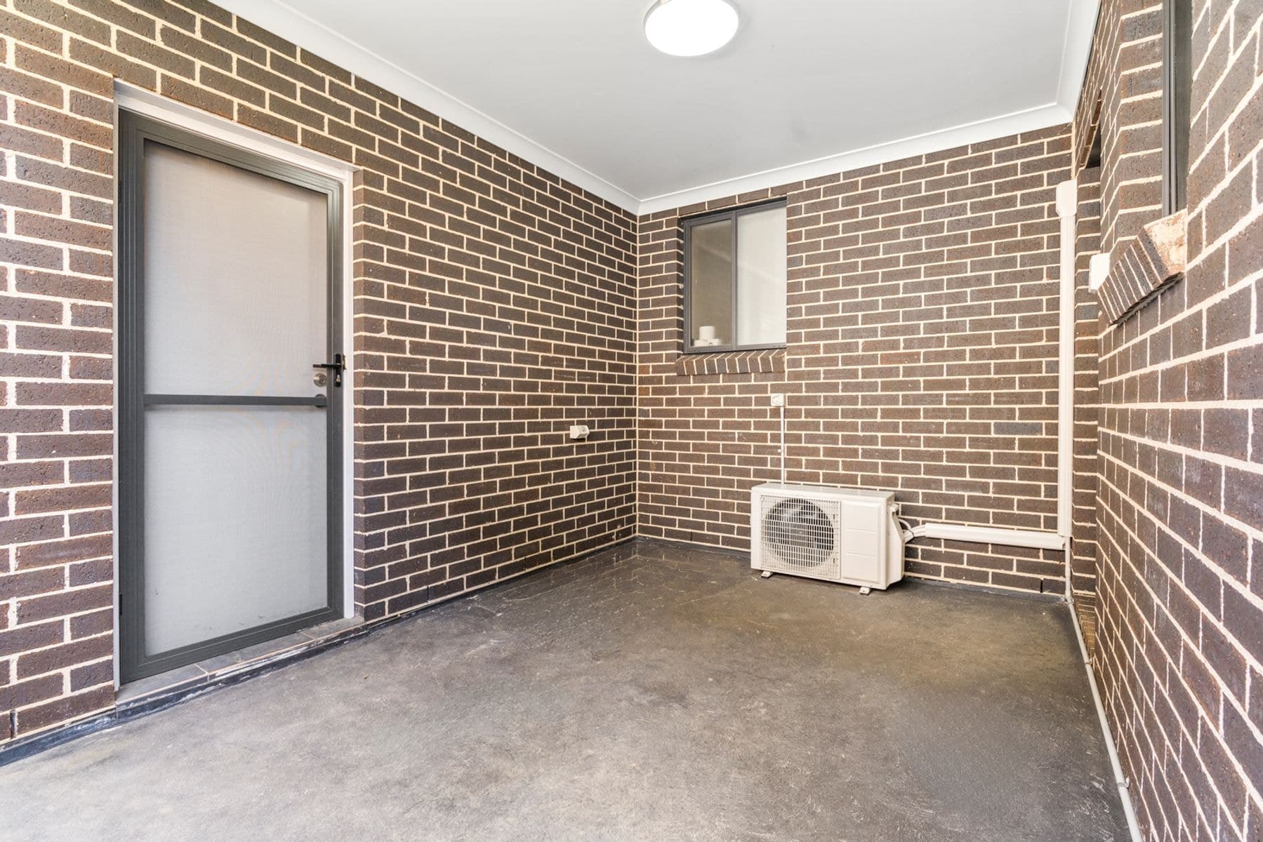 68 Bagnall Street, Gregory Hills NSW 2557, Gregory Hills - Thumbnail 5