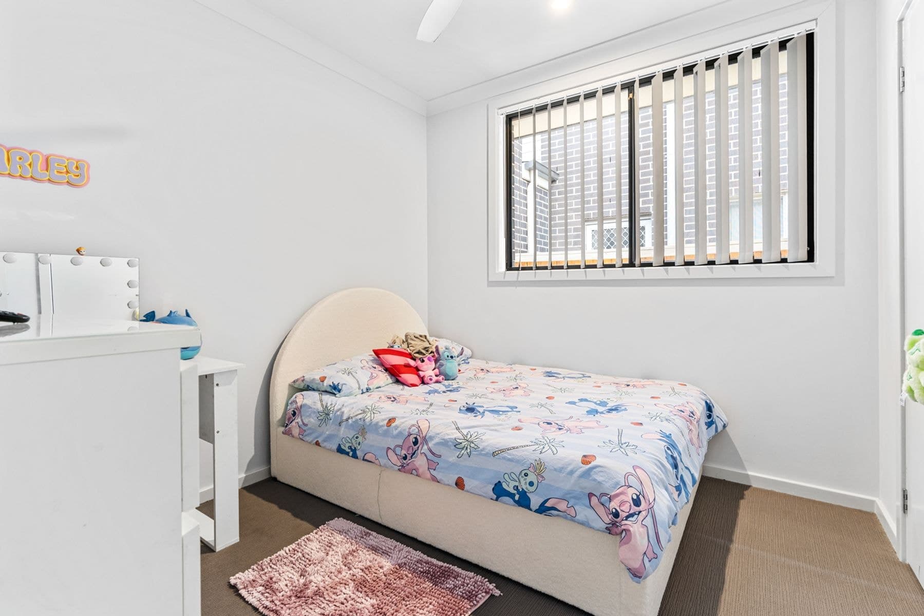 68 Bagnall Street, Gregory Hills NSW 2557, Gregory Hills - Thumbnail 6