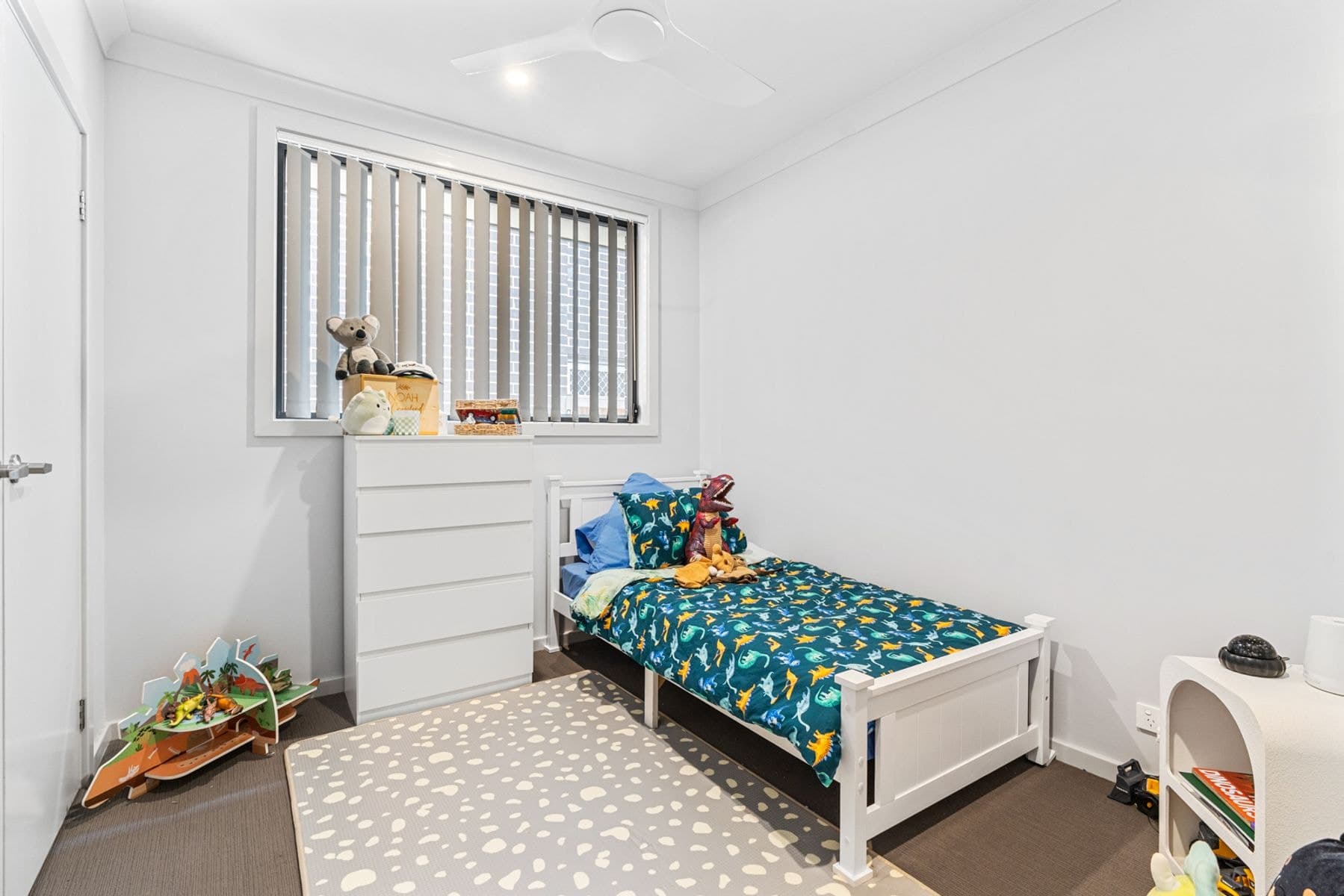 68 Bagnall Street, Gregory Hills NSW 2557, Gregory Hills - Thumbnail 7