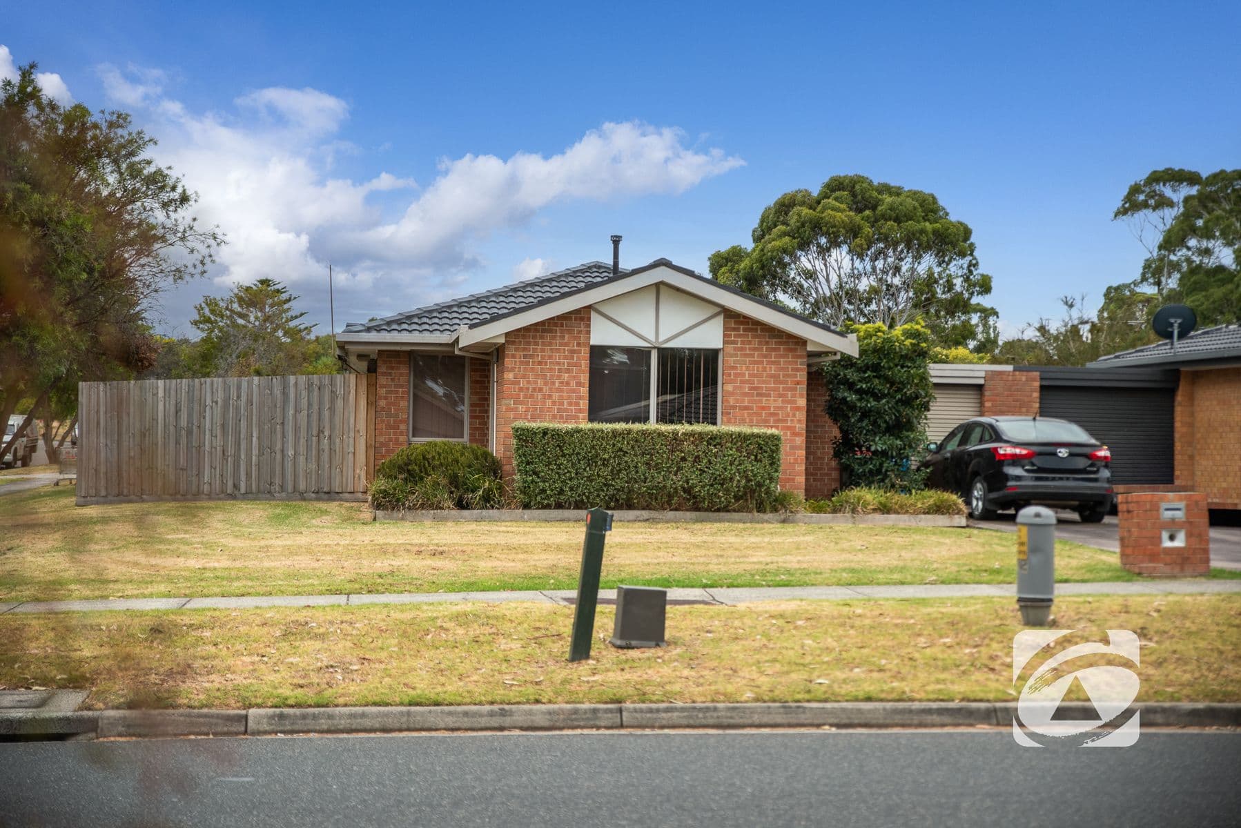 4/95 Prospect Hill Rd, Narre Warren VIC 3805, Narre Warren - Image 1