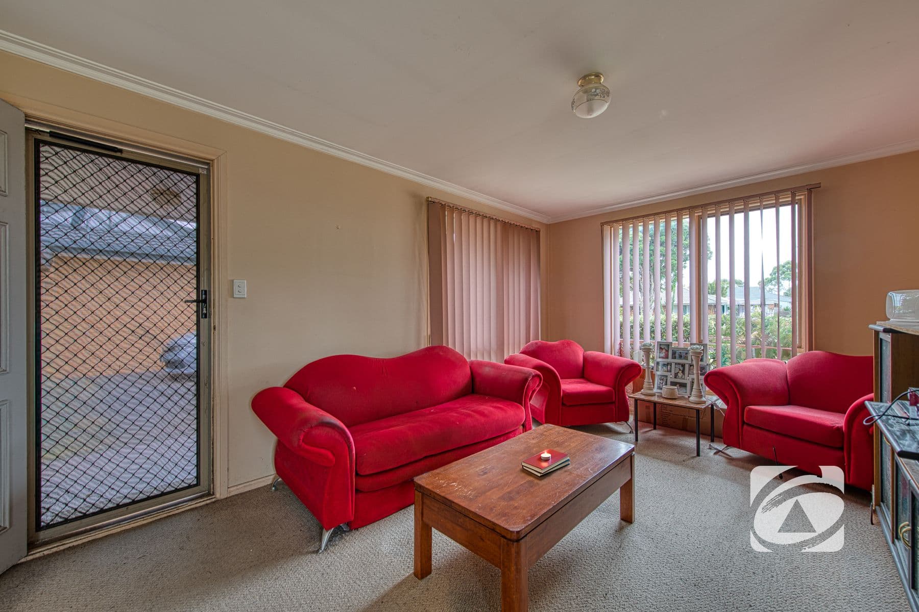 4/95 Prospect Hill Rd, Narre Warren VIC 3805, Narre Warren - Thumbnail 2