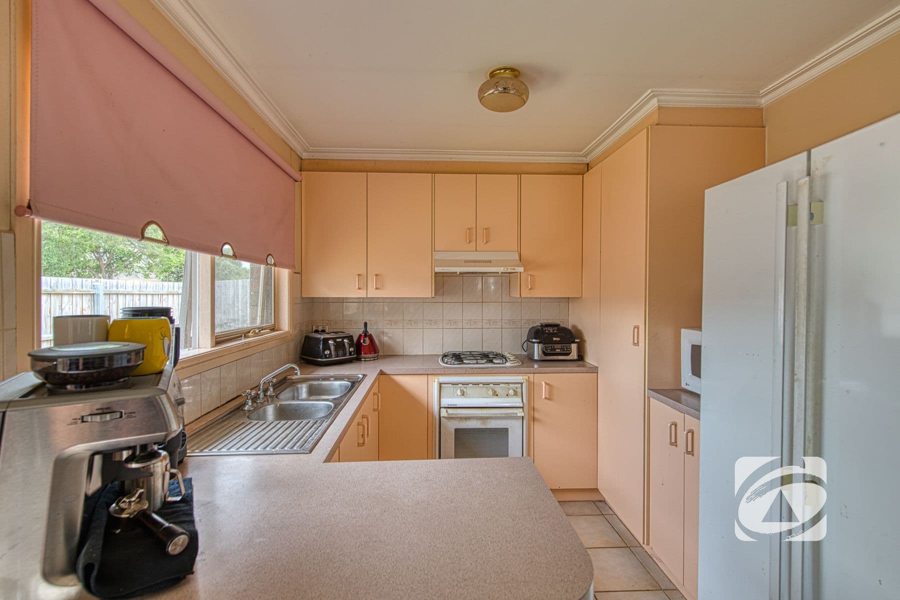 4/95 Prospect Hill Rd, Narre Warren VIC 3805, Narre Warren - Thumbnail 3