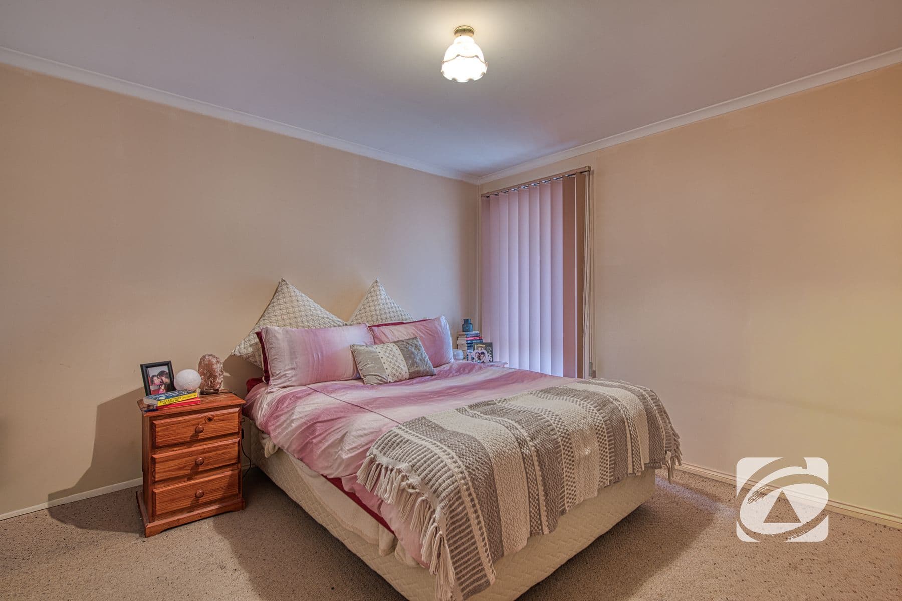 4/95 Prospect Hill Rd, Narre Warren VIC 3805, Narre Warren - Thumbnail 4