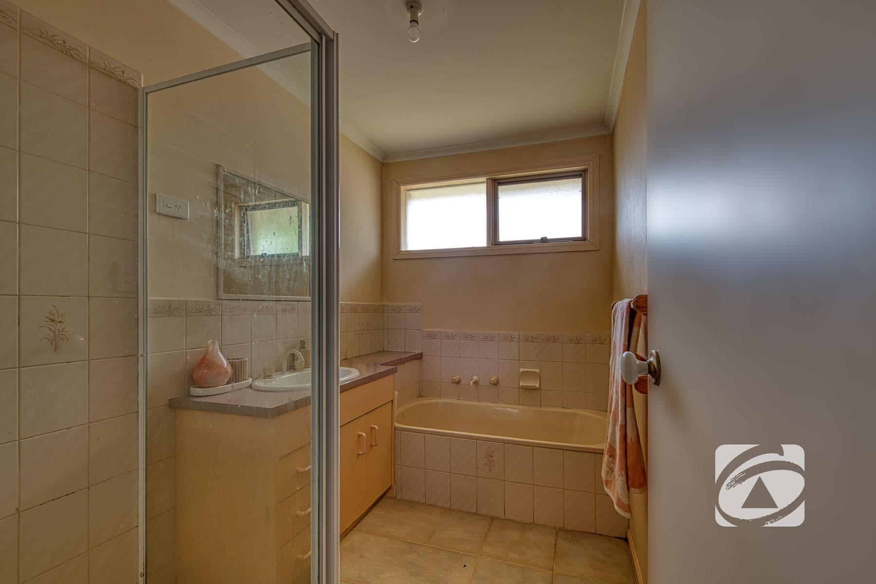 4/95 Prospect Hill Rd, Narre Warren VIC 3805, Narre Warren - Thumbnail 5