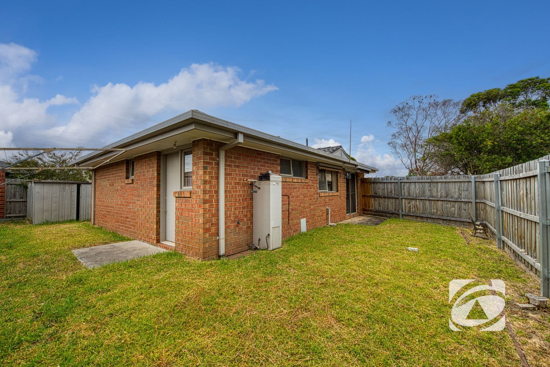 4/95 Prospect Hill Rd, Narre Warren VIC 3805, Narre Warren - Thumbnail 6