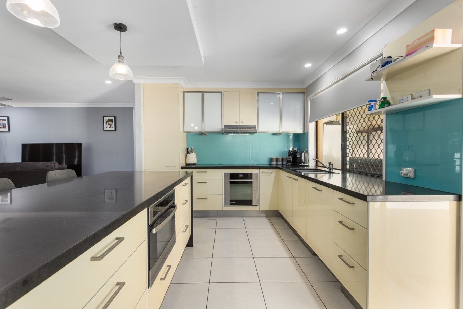 16 Thomas Street, Flinders View QLD 4305, Flinders View - Thumbnail 2