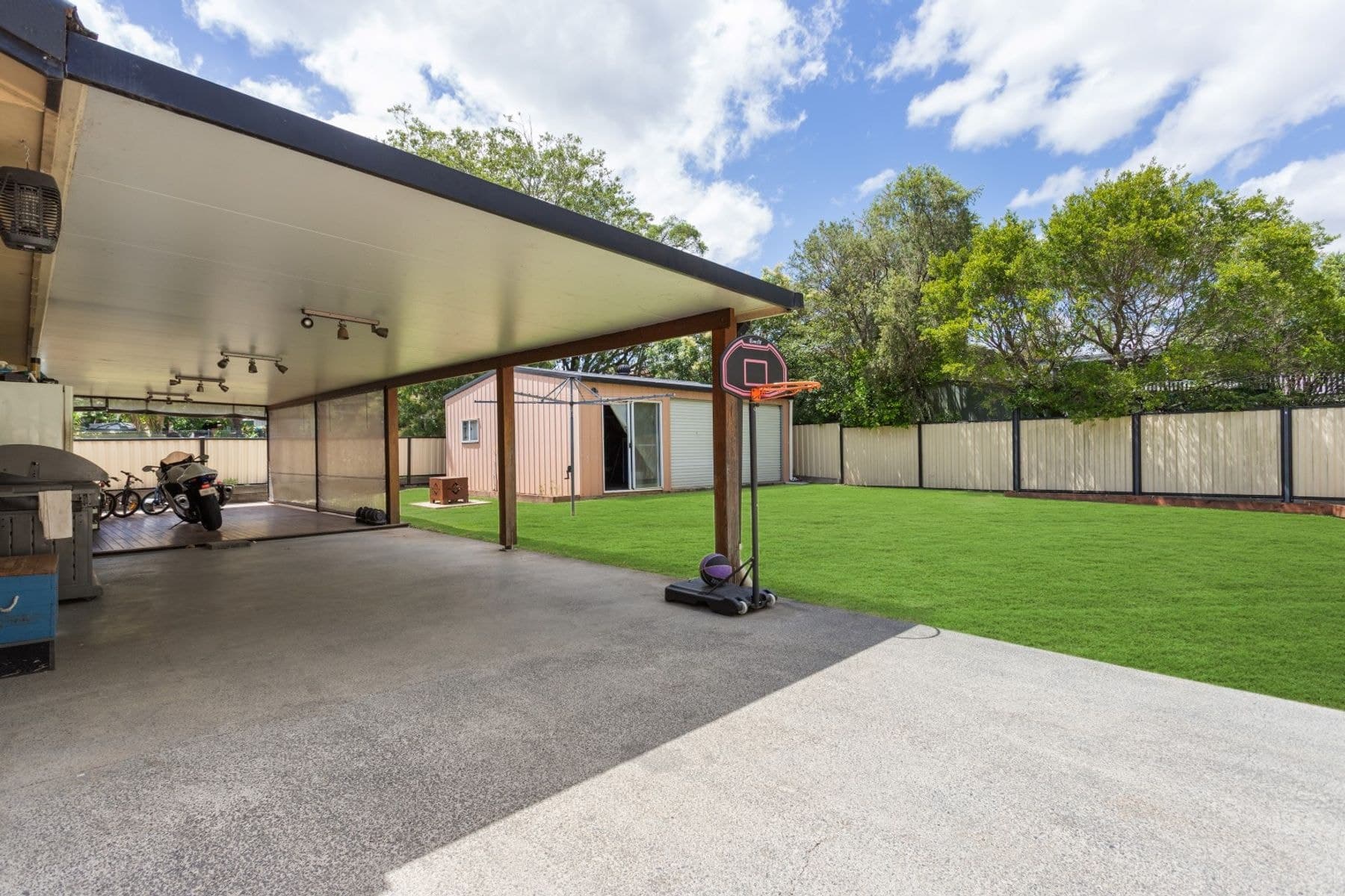 16 Thomas Street, Flinders View QLD 4305, Flinders View - Thumbnail 3