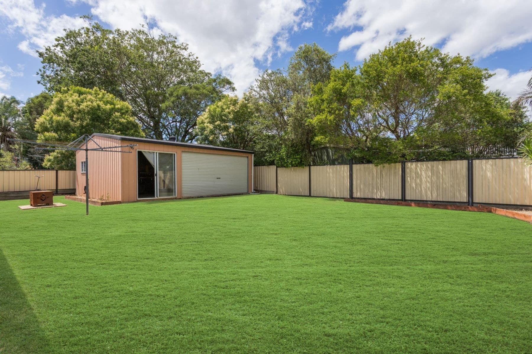 16 Thomas Street, Flinders View QLD 4305, Flinders View - Thumbnail 4