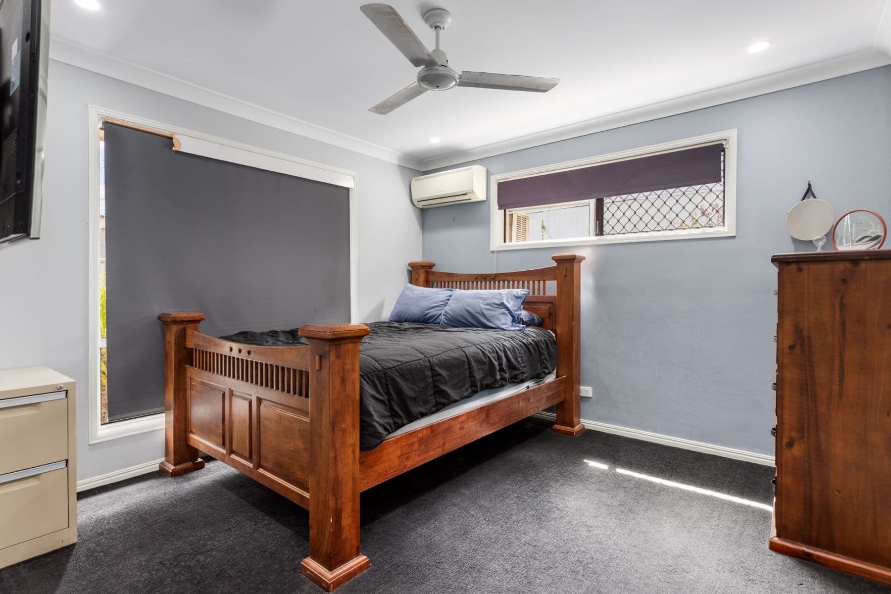 16 Thomas Street, Flinders View QLD 4305, Flinders View - Thumbnail 5