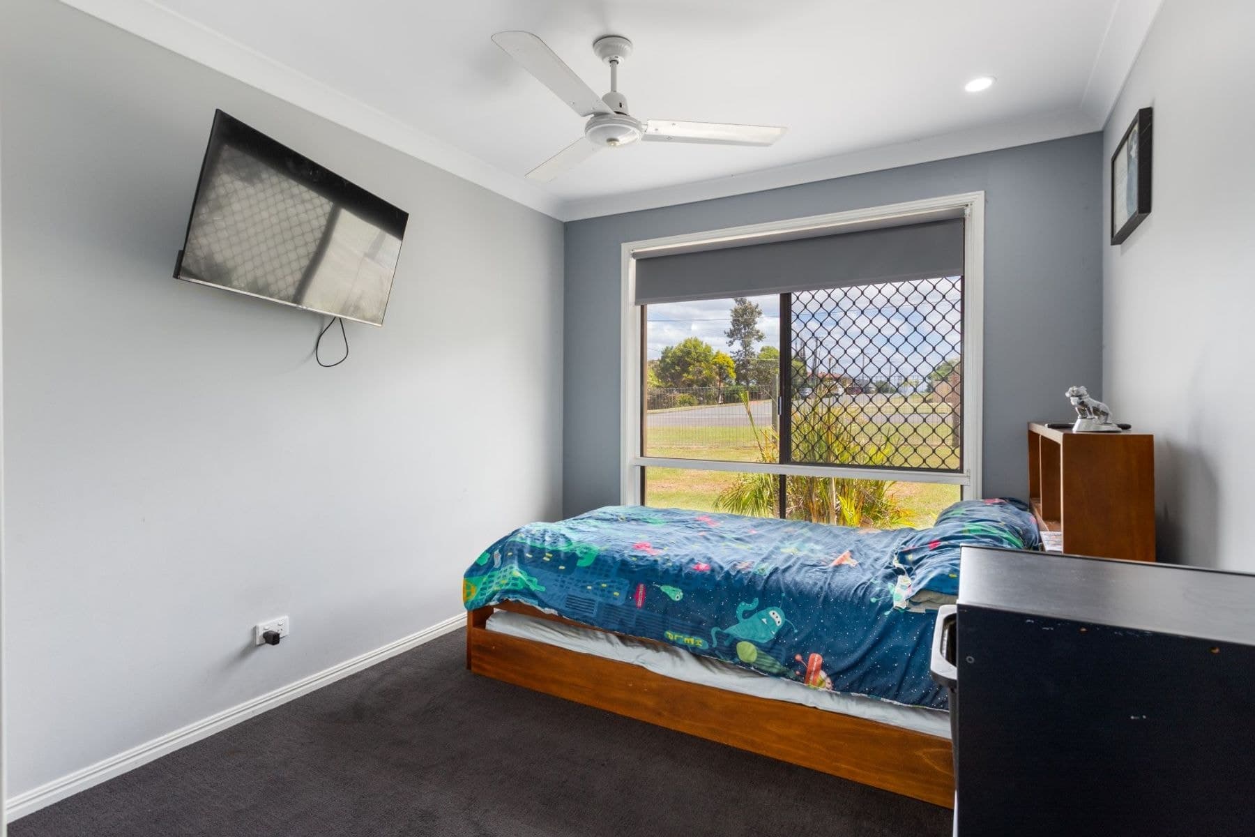 16 Thomas Street, Flinders View QLD 4305, Flinders View - Thumbnail 7
