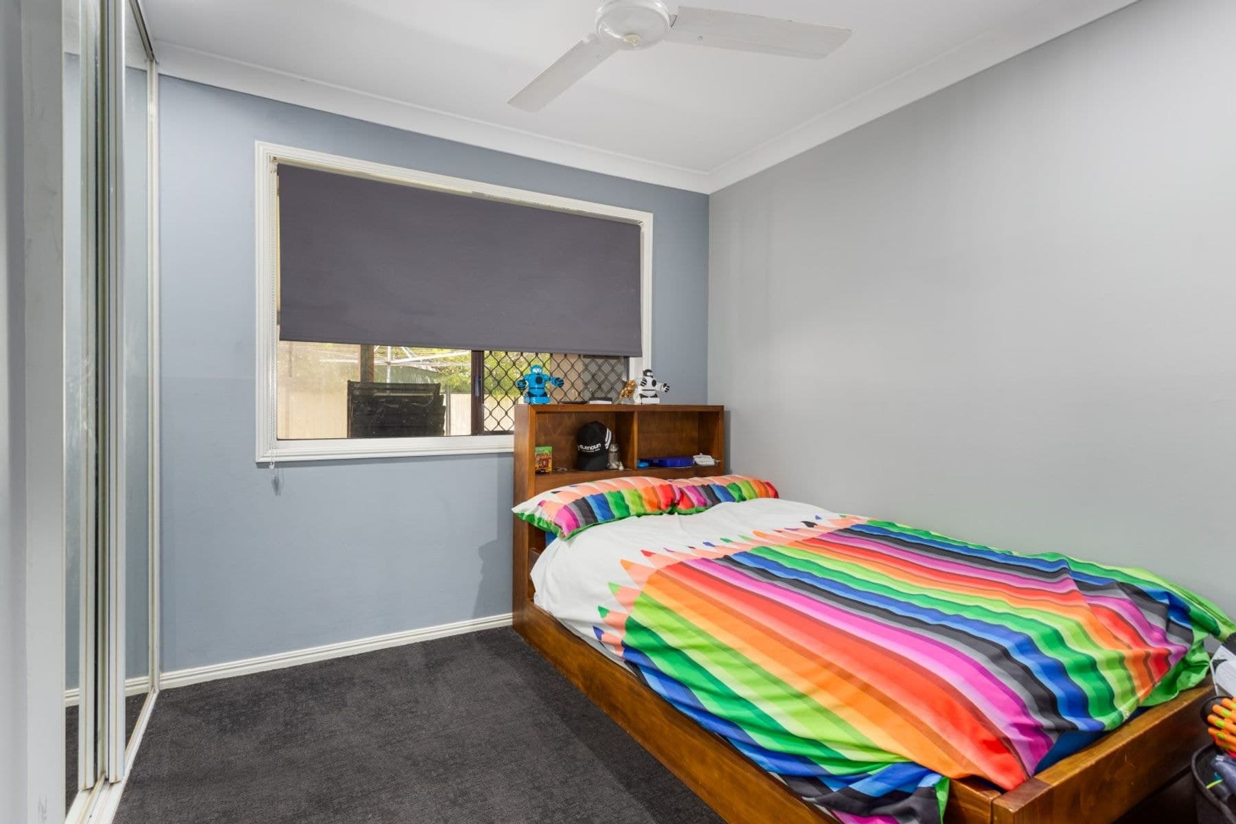 16 Thomas Street, Flinders View QLD 4305, Flinders View - Thumbnail 8