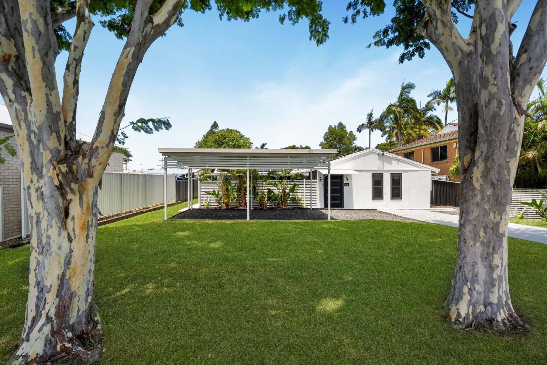 34 Doyle Street, Silkstone QLD 4304, Silkstone - Thumbnail 3
