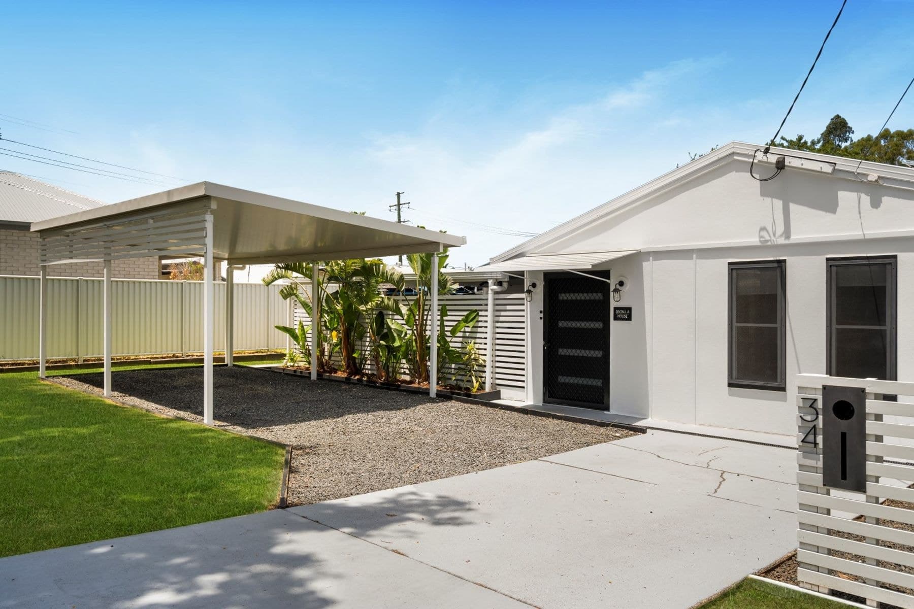 34 Doyle Street, Silkstone QLD 4304, Silkstone - Thumbnail 4
