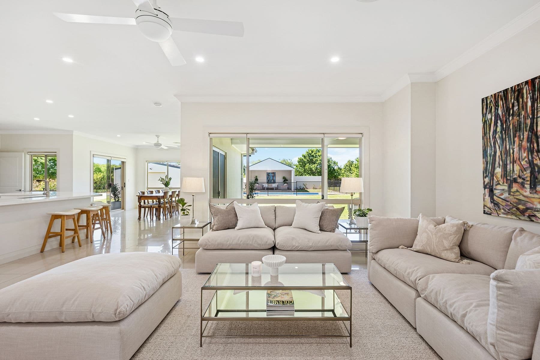 213 Putta Bucca Road, Mudgee NSW 2850, Mudgee - Thumbnail 2