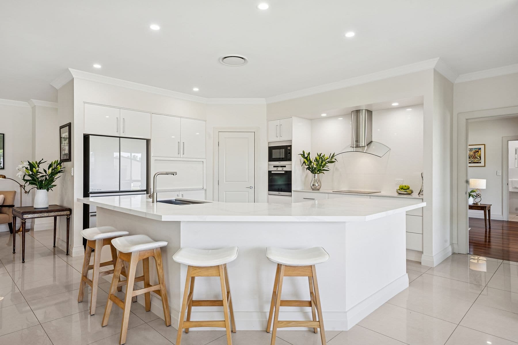 213 Putta Bucca Road, Mudgee NSW 2850, Mudgee - Thumbnail 3