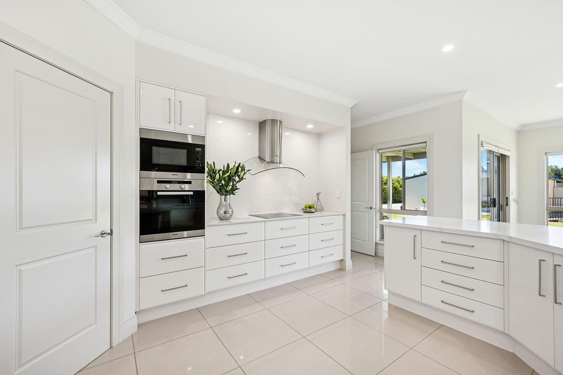 213 Putta Bucca Road, Mudgee NSW 2850, Mudgee - Thumbnail 4
