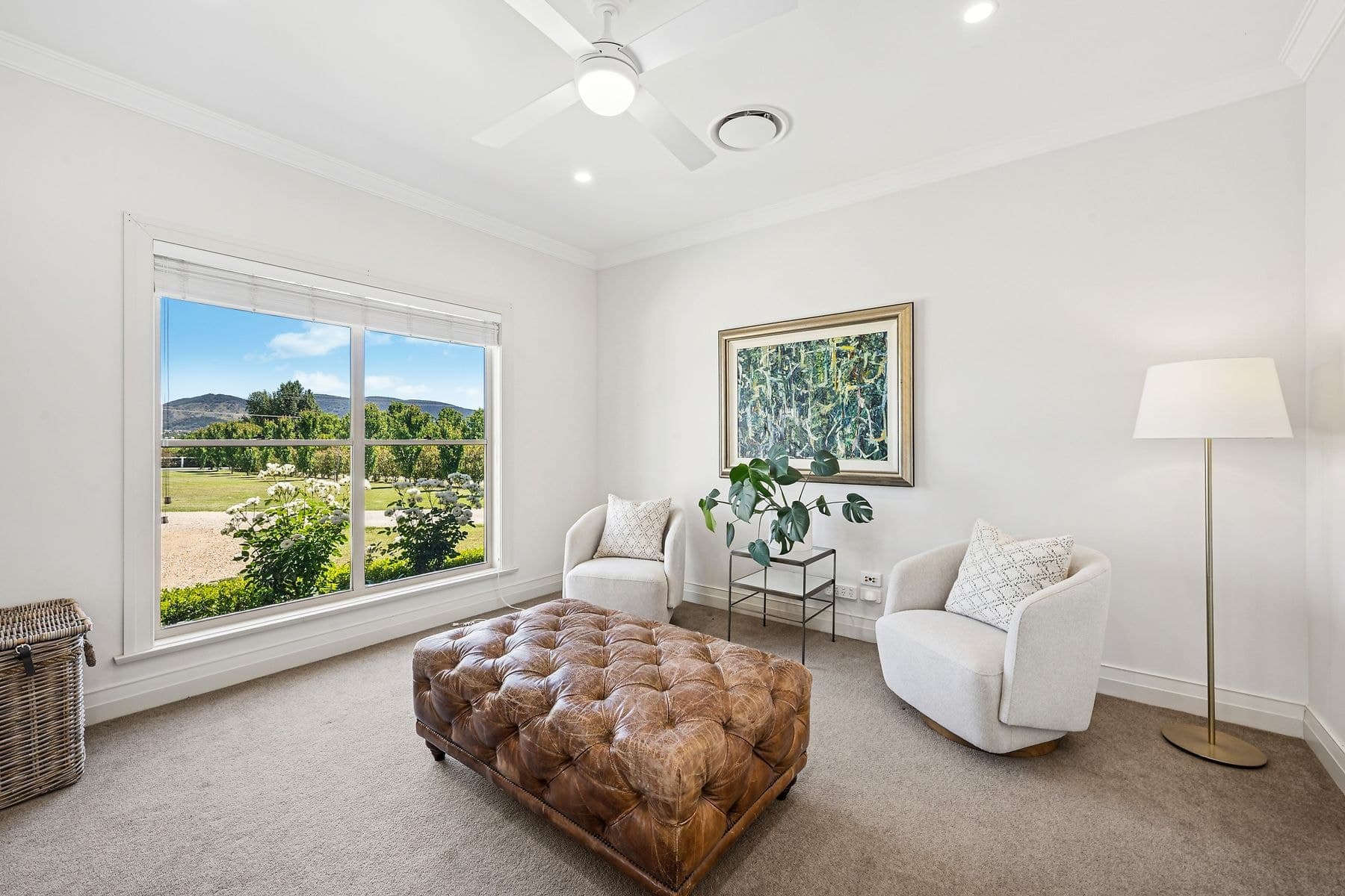 213 Putta Bucca Road, Mudgee NSW 2850, Mudgee - Thumbnail 6