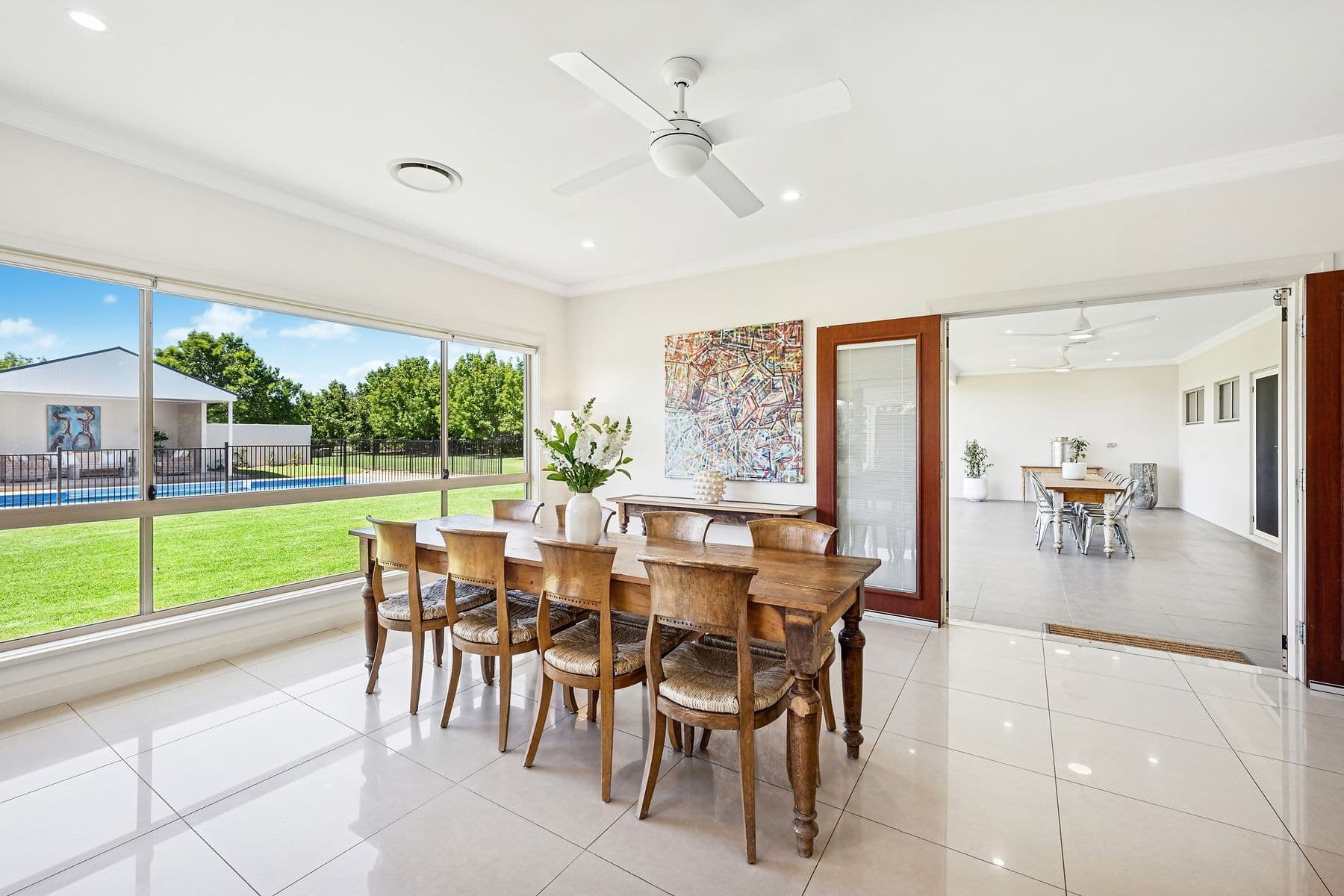213 Putta Bucca Road, Mudgee NSW 2850, Mudgee - Thumbnail 7