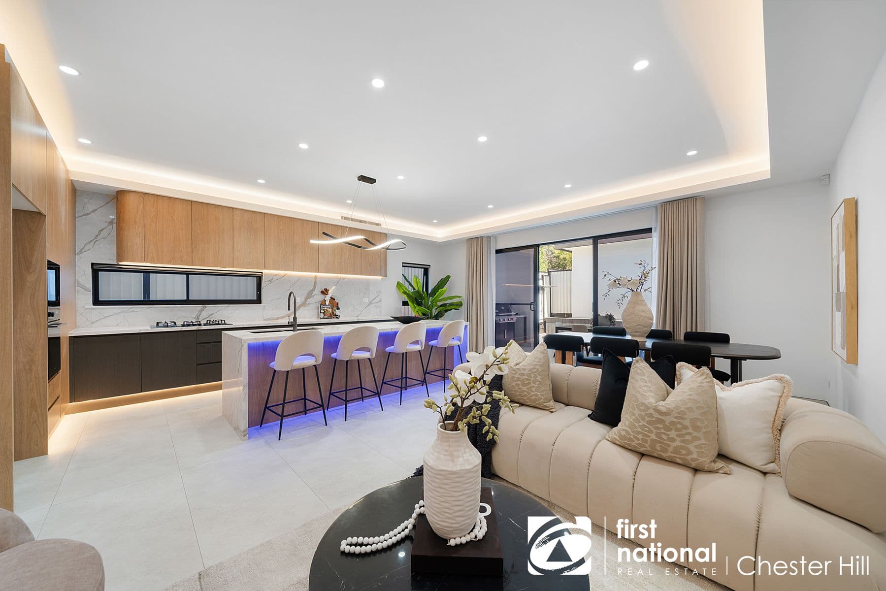 85A Alcoomie Street, Villawood NSW 2163, Villawood - Image 1