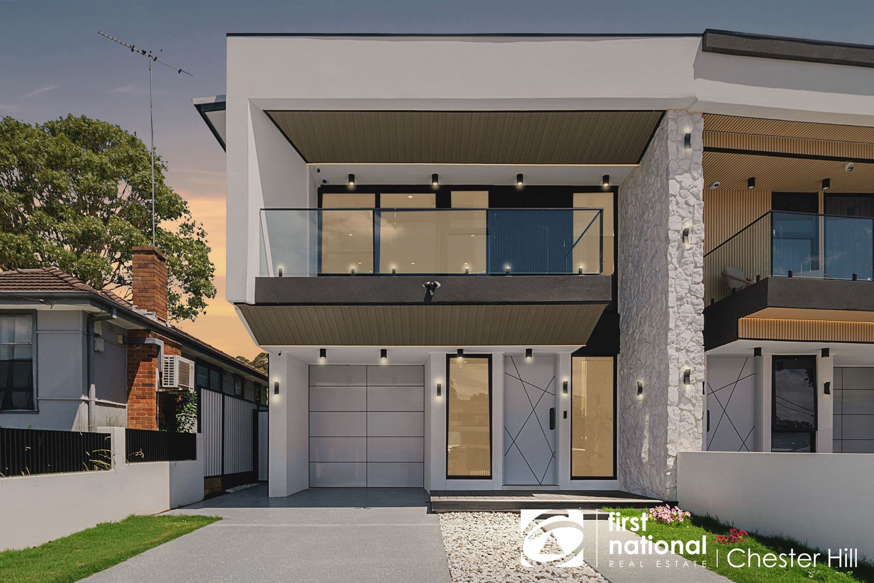85A Alcoomie Street, Villawood NSW 2163, Villawood - Thumbnail 2