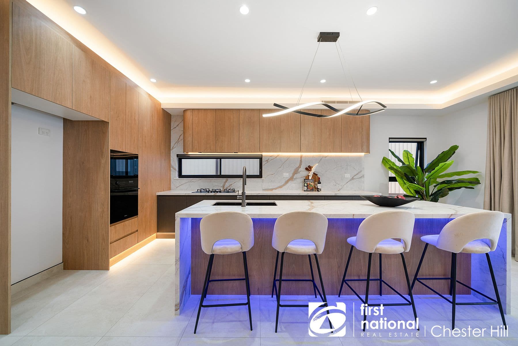 85A Alcoomie Street, Villawood NSW 2163, Villawood - Thumbnail 3