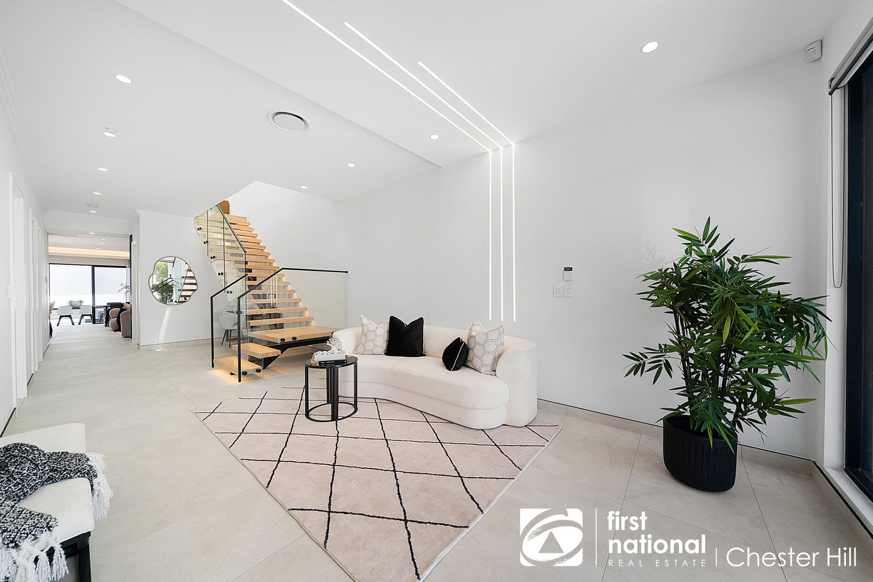 85A Alcoomie Street, Villawood NSW 2163, Villawood - Thumbnail 5