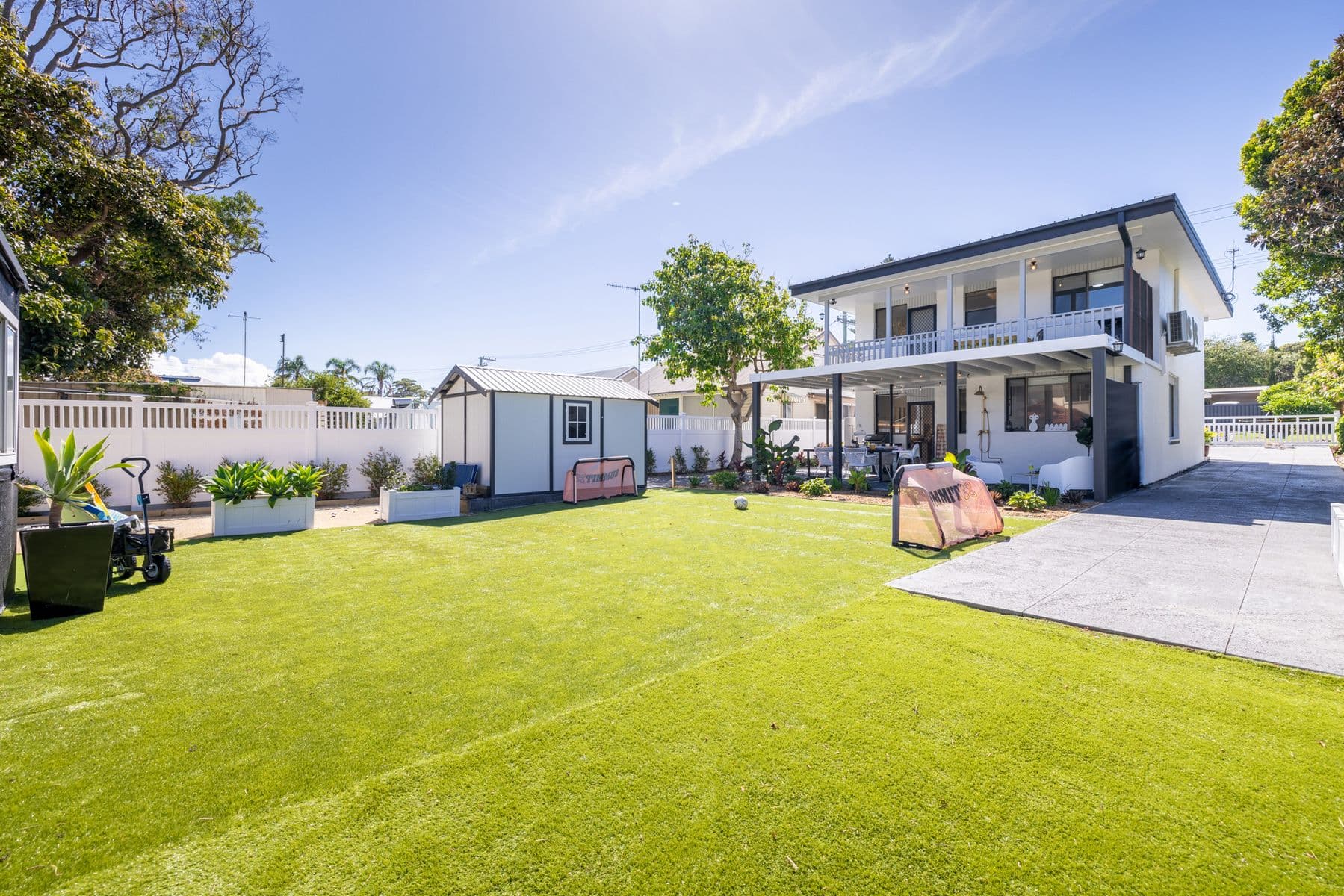 49 Tomaree Road, Shoal Bay NSW 2315, Shoal Bay - Image 1