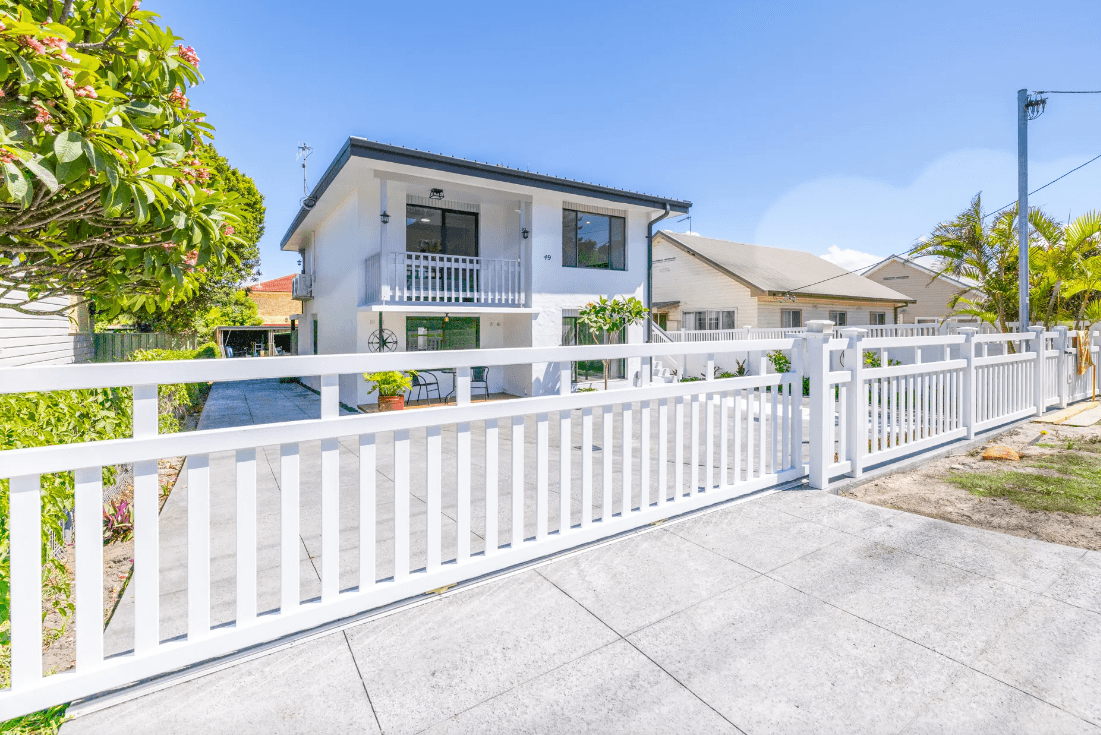 49 Tomaree Road, Shoal Bay NSW 2315, Shoal Bay - Thumbnail 2
