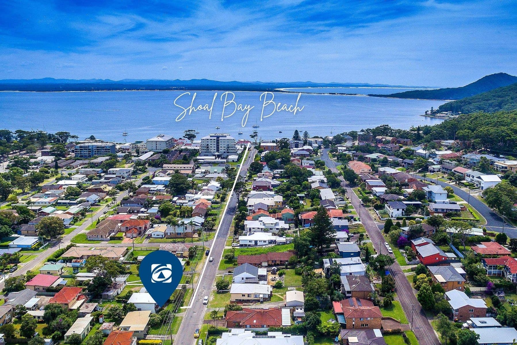 49 Tomaree Road, Shoal Bay NSW 2315, Shoal Bay - Thumbnail 3