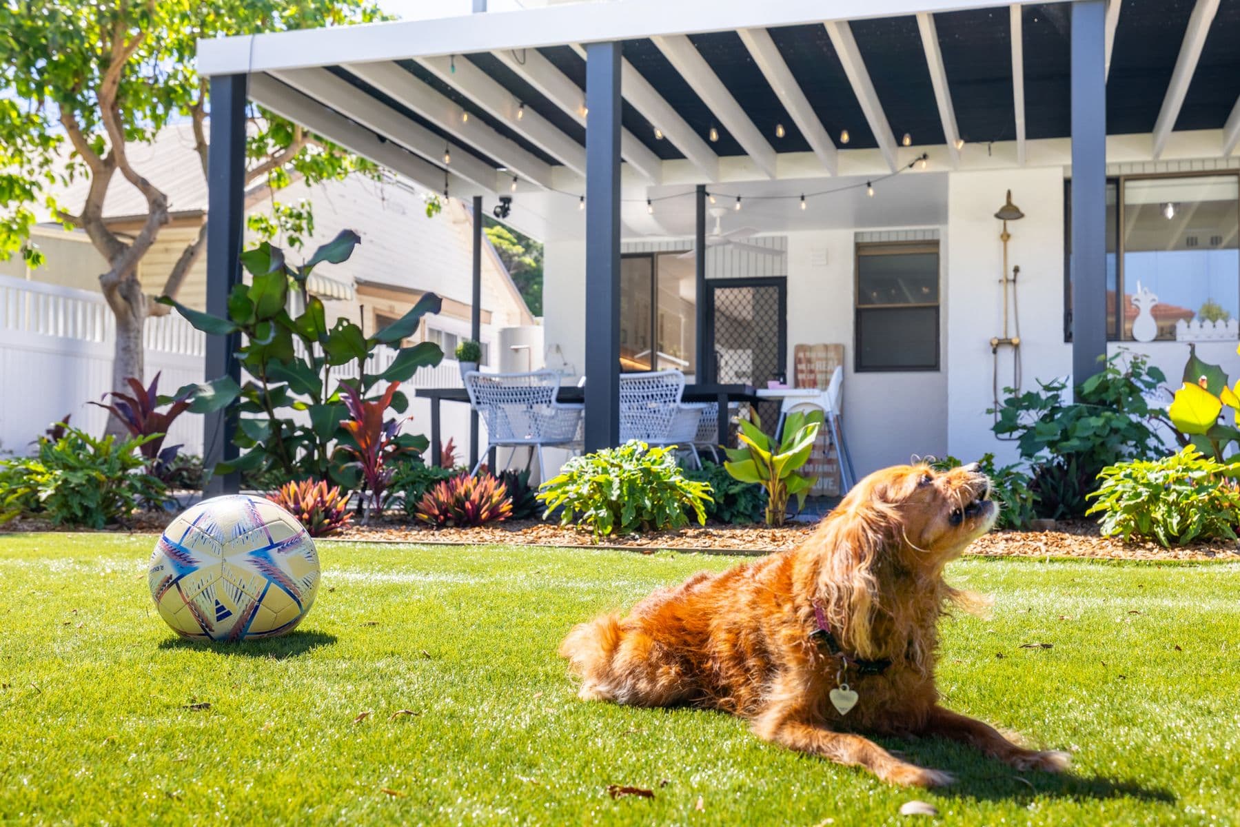 49 Tomaree Road, Shoal Bay NSW 2315, Shoal Bay - Thumbnail 5