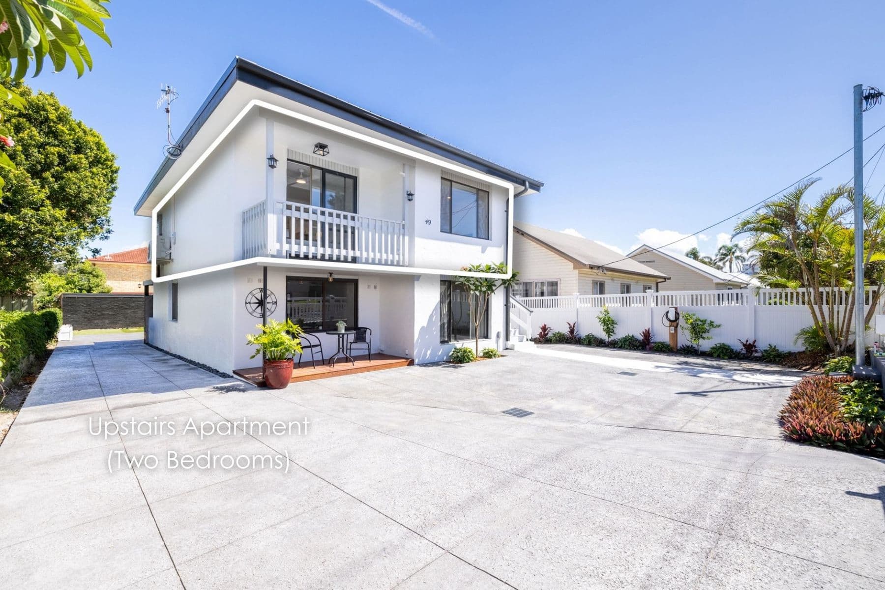 49 Tomaree Road, Shoal Bay NSW 2315, Shoal Bay - Thumbnail 6